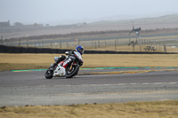 7th-March-2020;Anglesey-Race-Circuit;No-Limits-Track-Day;anglesey-no-limits-trackday;anglesey-photographs;anglesey-trackday-photographs;enduro-digital-images;event-digital-images;eventdigitalimages;no-limits-trackdays;peter-wileman-photography;racing-digital-images;trac-mon;trackday-digital-images;trackday-photos;ty-croes